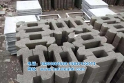 �c���(gu��)�Ŀ��Ĵu�C(j��)���g(sh��)������҂�߀��ӏ�(qi��ng)��Щ