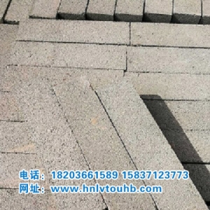 �l�δu
