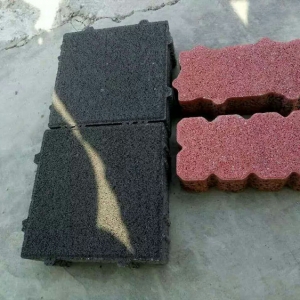 �_�R�u