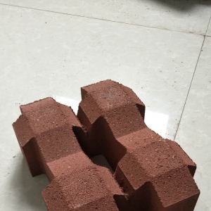 ֲ�ݴu