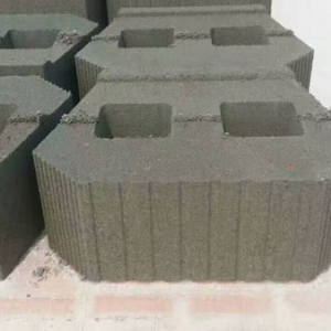 ������