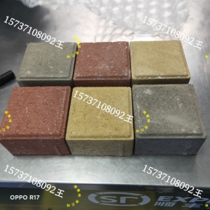 ����u