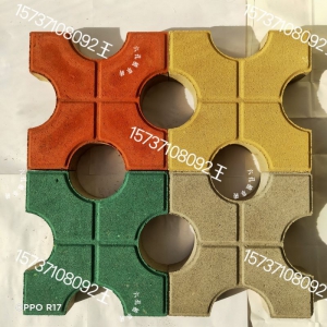 ֲ�ݴu