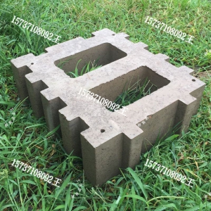�o(h��)�´u