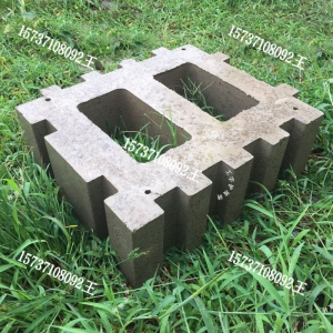 �o(h��)�´u
